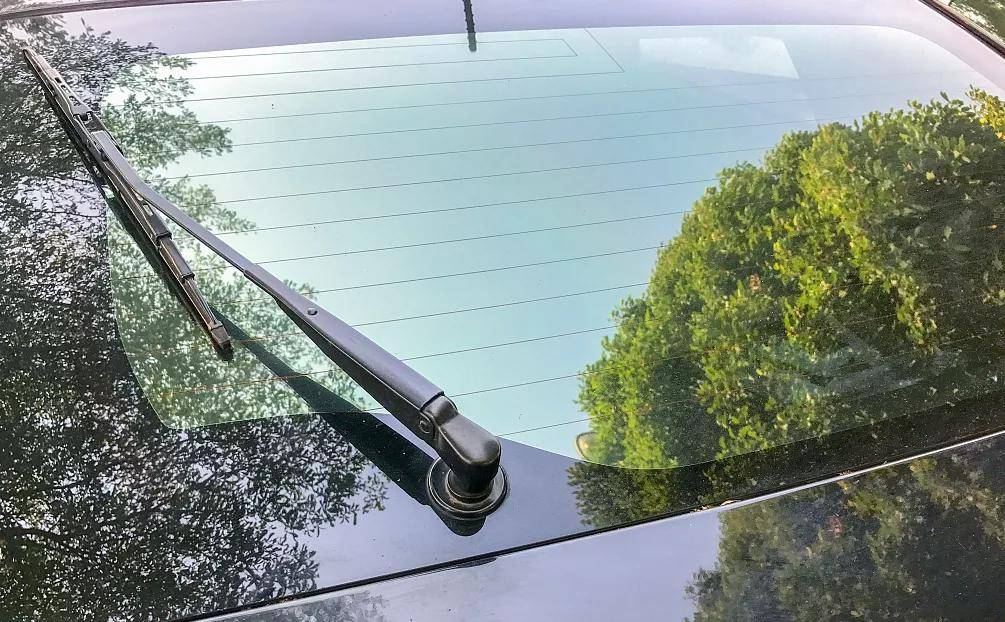 一些让你大开眼界的汽车冷知识-汽车冷知识百科大全