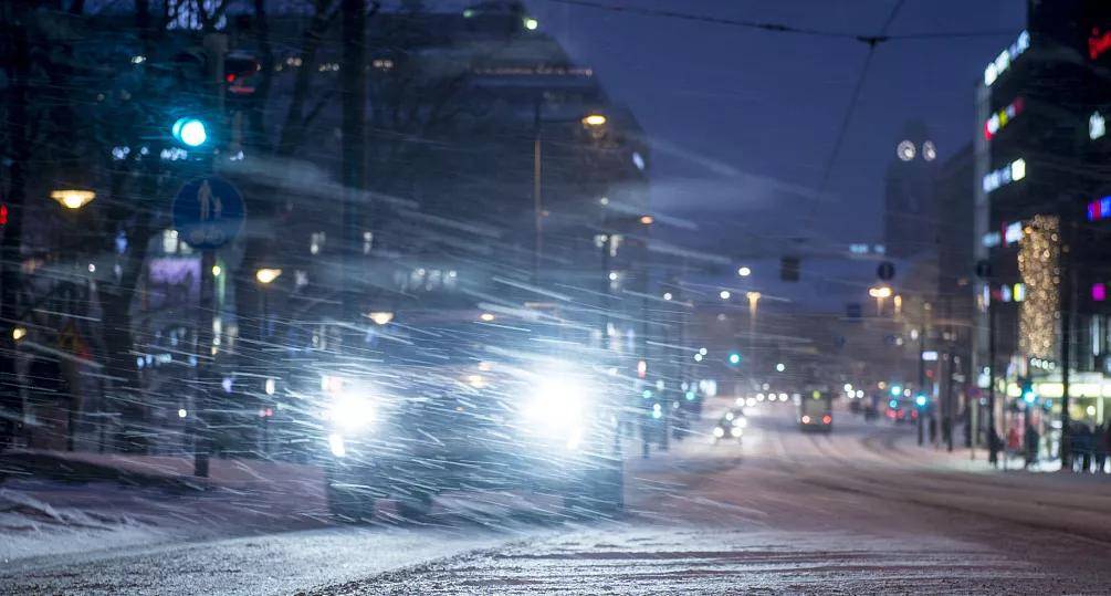 一些让你大开眼界的汽车冷知识-汽车冷知识百科大全