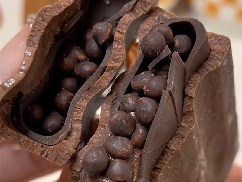 2023年夏天，这6款雪糕一定得尝尝，新颖好吃，价格还都不贵（2021雪糕）