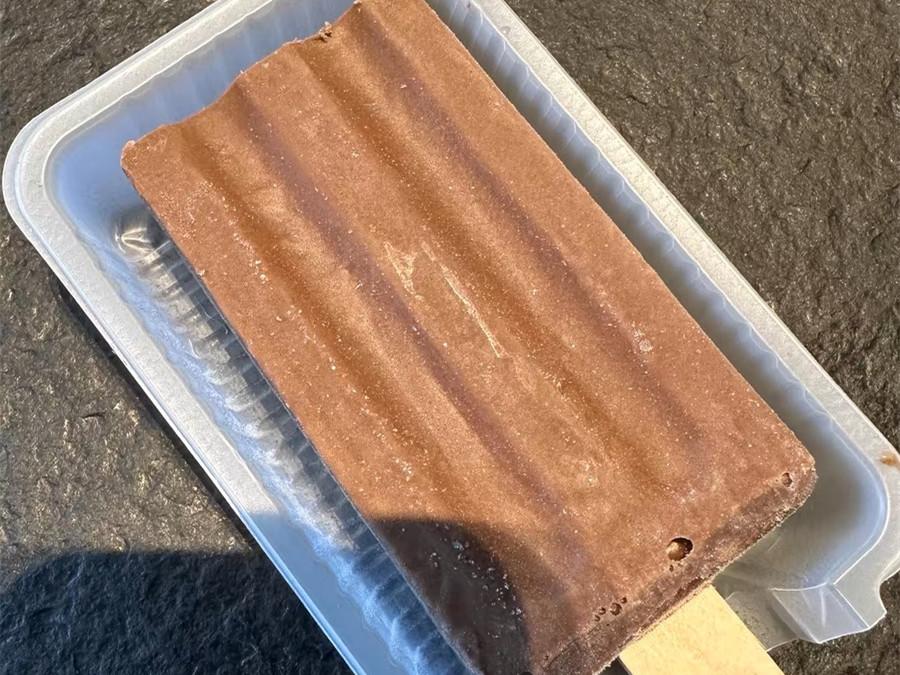 2023年夏天，这6款雪糕一定得尝尝，新颖好吃，价格还都不贵（2021雪糕）