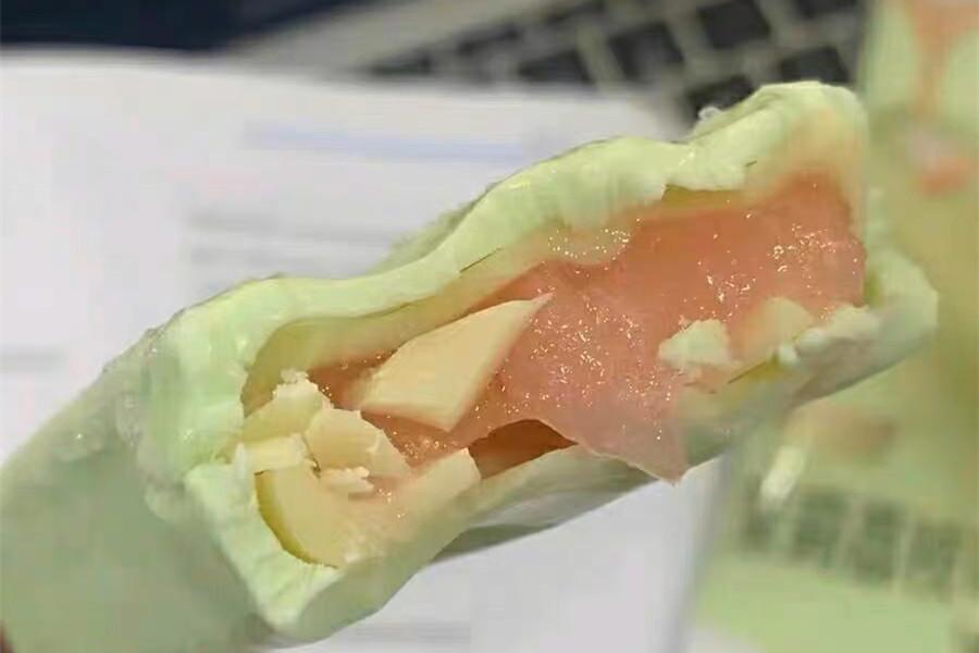 2023年夏天，这6款雪糕一定得尝尝，新颖好吃，价格还都不贵（2021雪糕）