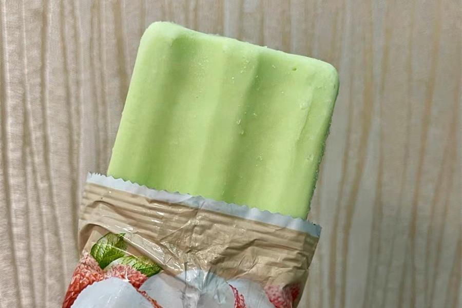 2023年夏天，这6款雪糕一定得尝尝，新颖好吃，价格还都不贵（2021雪糕）