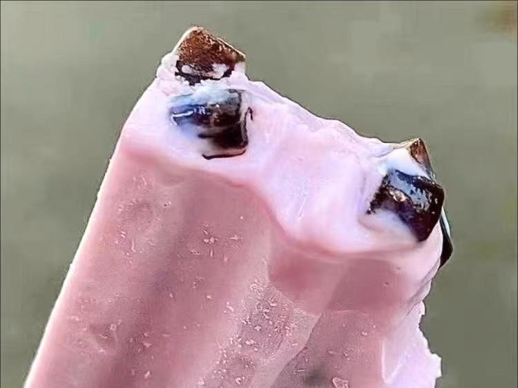 2023年夏天，这6款雪糕一定得尝尝，新颖好吃，价格还都不贵（2021雪糕）