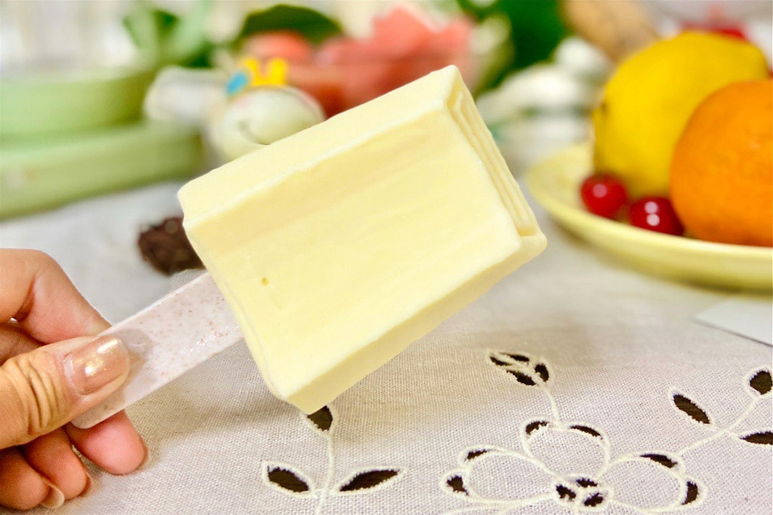 盘点“雪糕刺客”钟薛高的6大系列，一根十多元起步，销量都不低（钟薛高的雪糕为何能卖到66元）