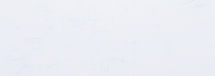 雪糕刺客消失？5元以下最畅销，蜜雪冰城低至3元，钟薛高难逃冷遇（蜜雪冰城冰淇淋两块钱）