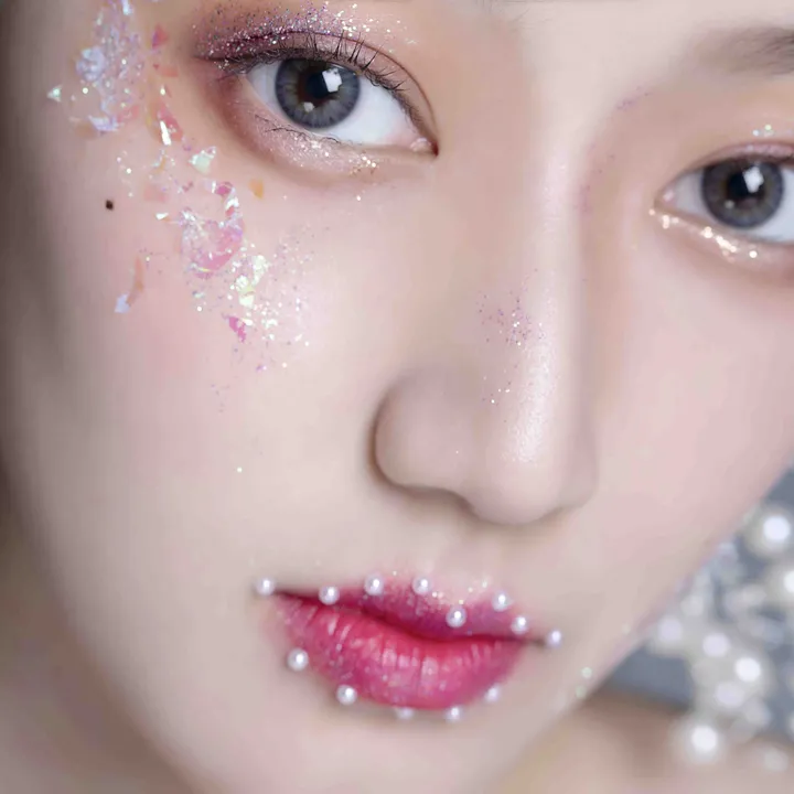 十大化妆学校有哪些-出名化妆学校