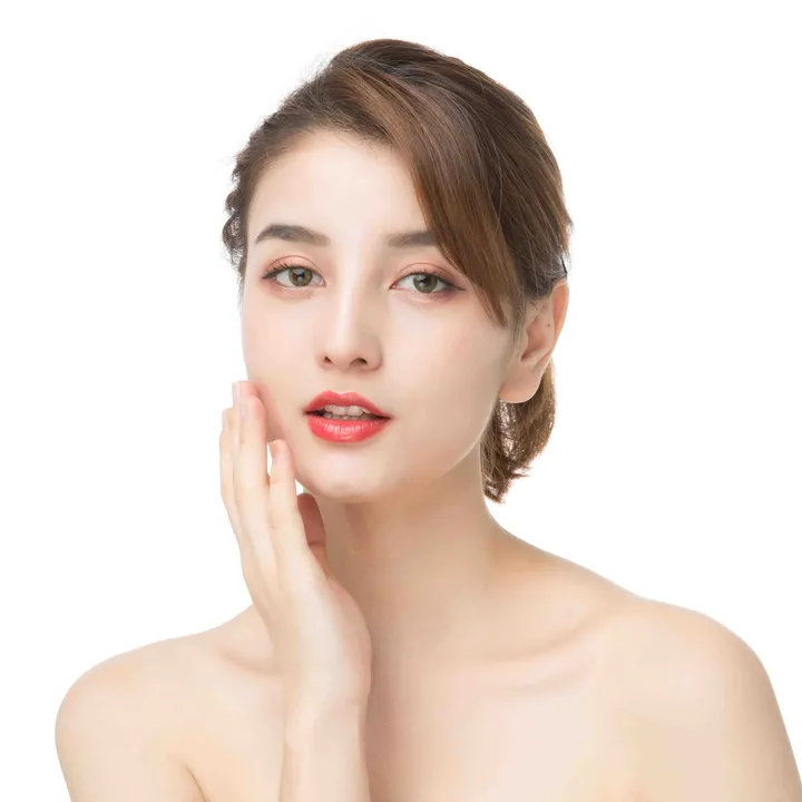 十大化妆学校有哪些-出名化妆学校