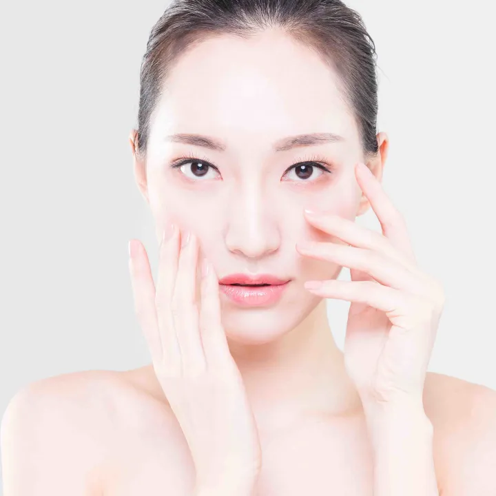 十大化妆学校有哪些-出名化妆学校