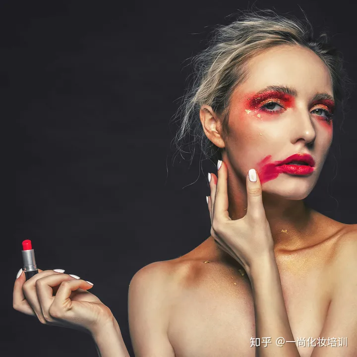 在化妆学校十大名校-化妆学校前十名排名