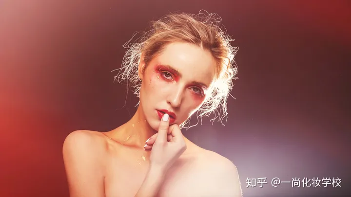 化妆培训学校排名前十名-化妆培训学校排名前十名有哪些名字