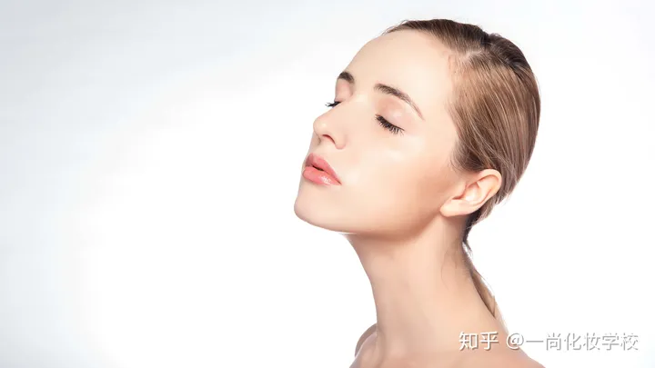 化妆培训学校排名前十名-化妆培训学校排名前十名有哪些名字