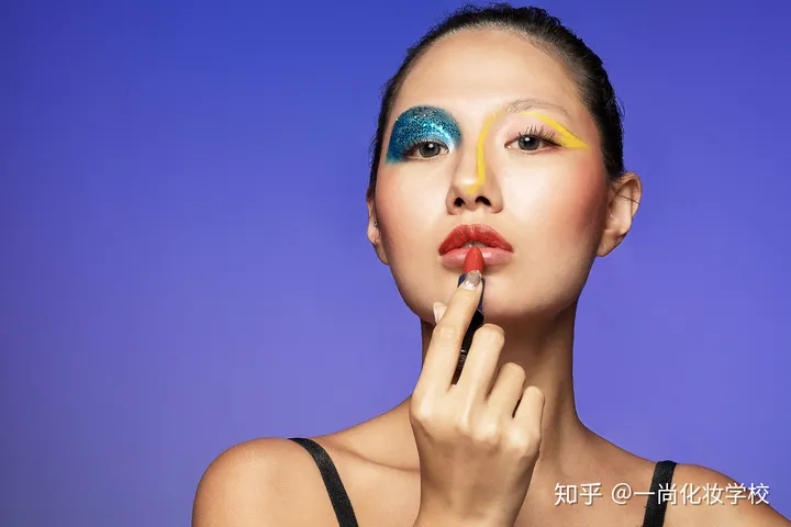 化妆学校十大名校-化妆学校十大名校录取分数