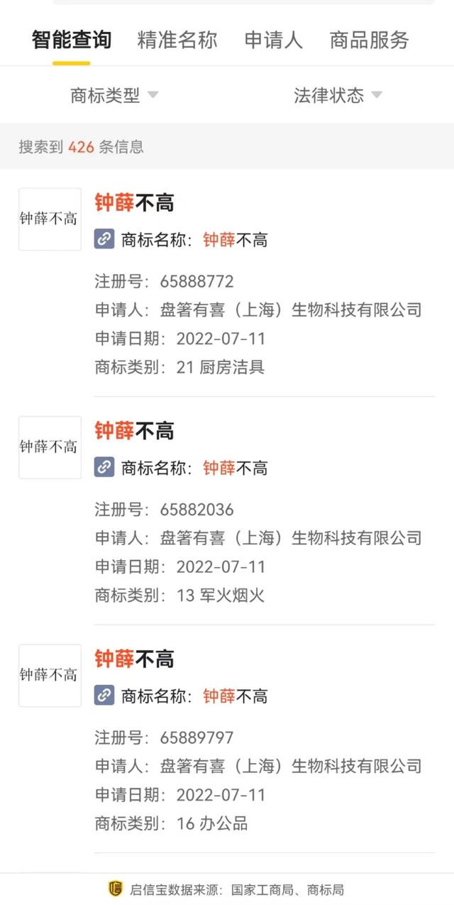 热搜第一！3.5元一支，钟薛高推出“钟薛不高”……（梦龙几块钱一根）