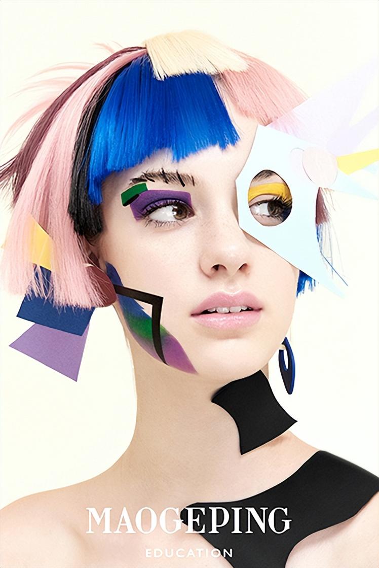 想要更好学习化妆，化妆学校要怎么挑选？-学化妆选学校怎么选