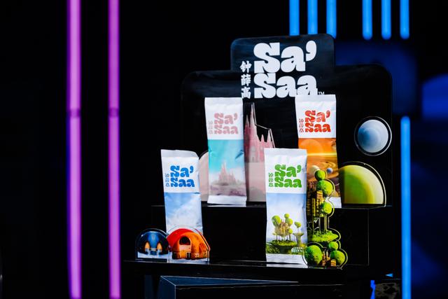 3块5一支，AI把钟薛高的价格打下来了（66元钟薛高是哪一款）