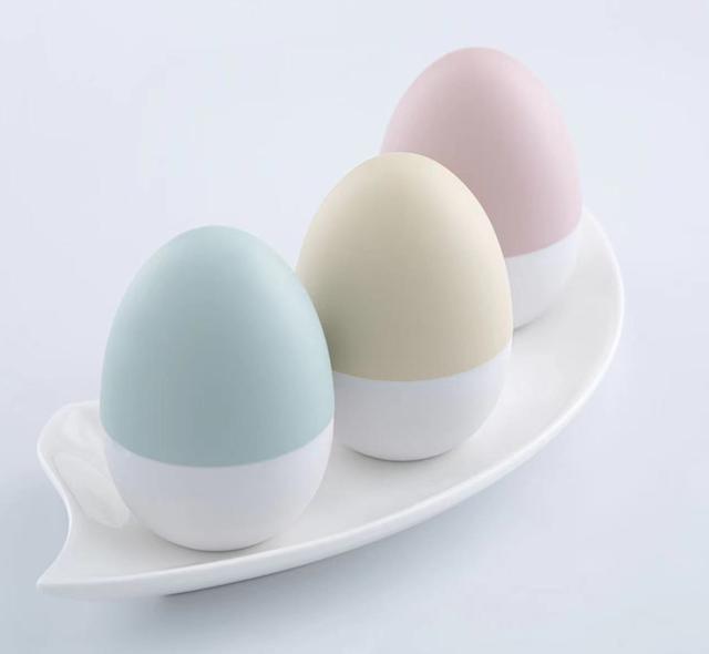 3块5一支，AI把钟薛高的价格打下来了（66元钟薛高是哪一款）