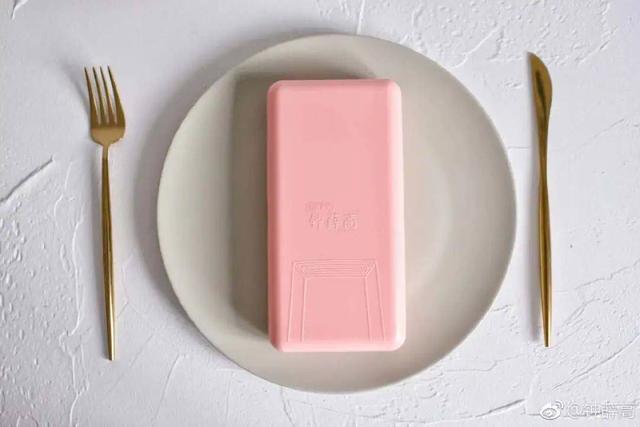 3块5一支，AI把钟薛高的价格打下来了（66元钟薛高是哪一款）