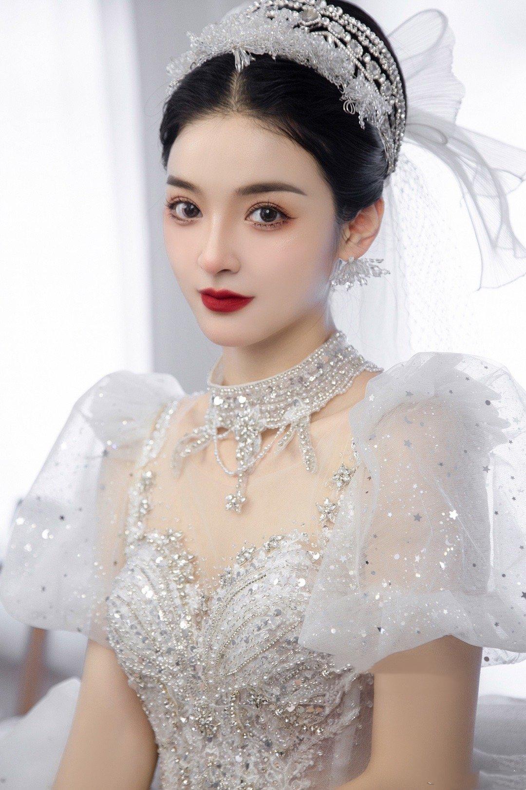 初高中毕业生学化妆去什么学校？-初高中毕业生学化妆去什么学校好