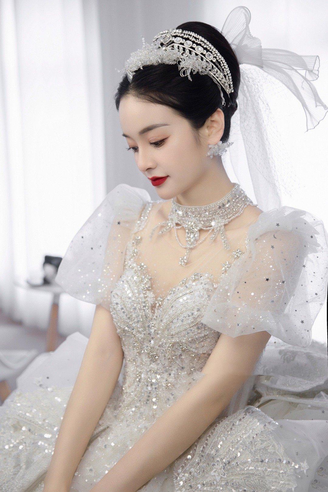 初高中毕业生学化妆去什么学校？-初高中毕业生学化妆去什么学校好