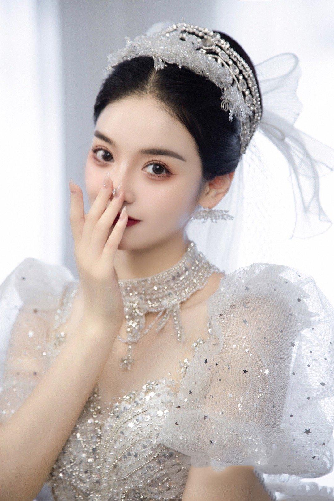 初高中毕业生学化妆去什么学校？-初高中毕业生学化妆去什么学校好