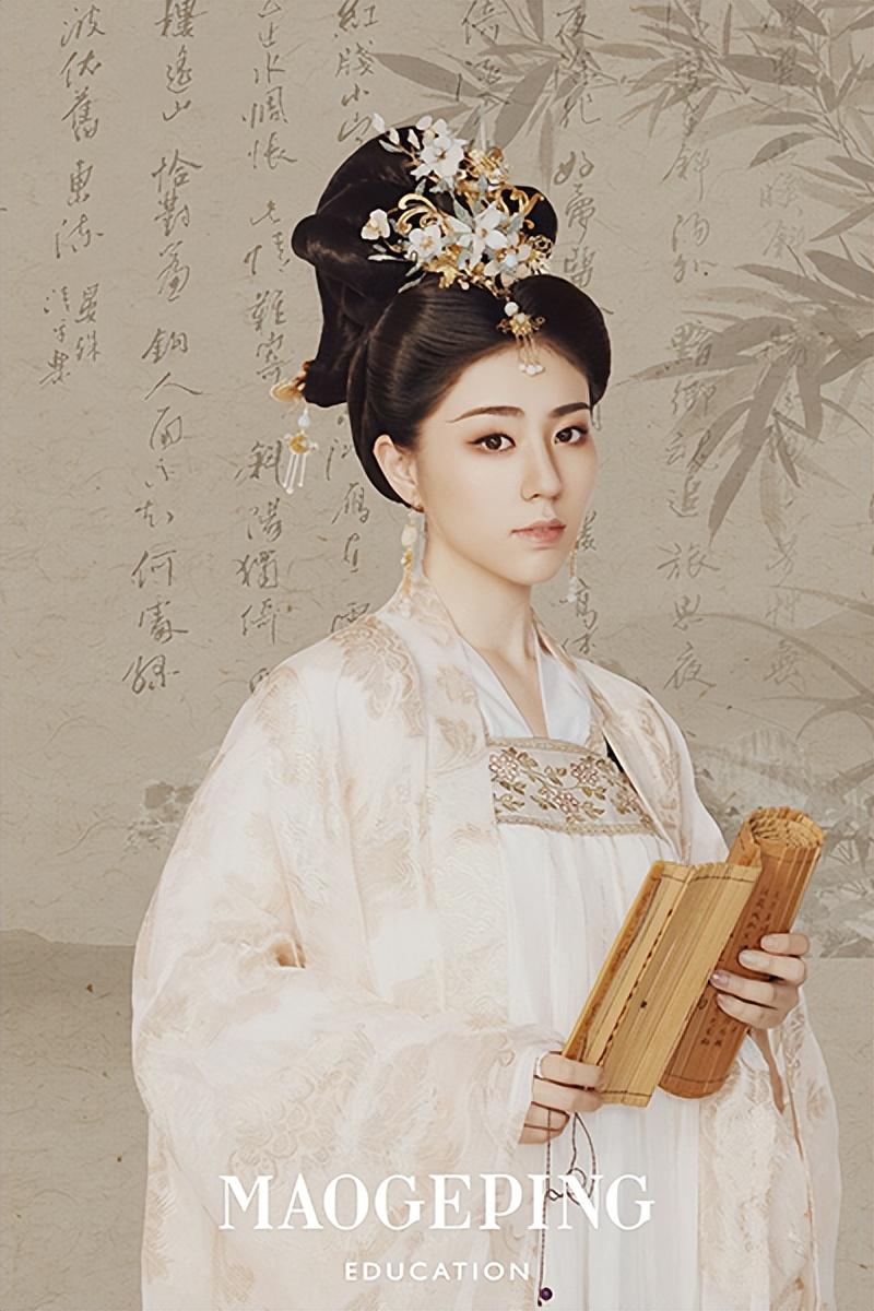 毛戈平化妆学校好不？学生来这里学习怎么样？-毛戈平化妆学校出来以后工作怎么样