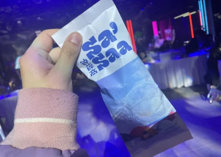 推出3.5元低价雪糕，钟薛高为何“降价”了（钟薛高雪糕怎么火起来的）