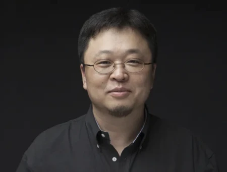 “雪糕界爱马仕”钟薛高频上热搜 罗永浩曾说“爱买不买”（钟薛高获奖雪糕）