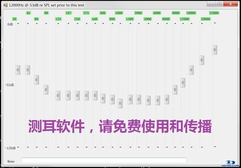 学校的路由器WiFi这个进入192.168.1.1后那些参数啥的怎么设置 我快疯了 求助？（学校wifi路由器设置）