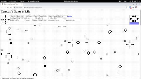 学校的路由器WiFi这个进入192.168.1.1后那些参数啥的怎么设置 我快疯了 求助？（学校wifi路由器设置）