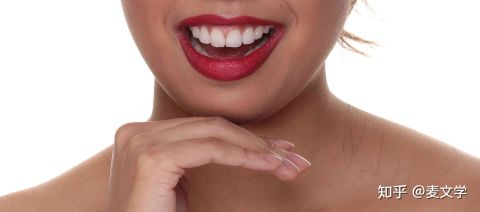 学校的路由器WiFi这个进入192.168.1.1后那些参数啥的怎么设置 我快疯了 求助？（学校wifi路由器设置）