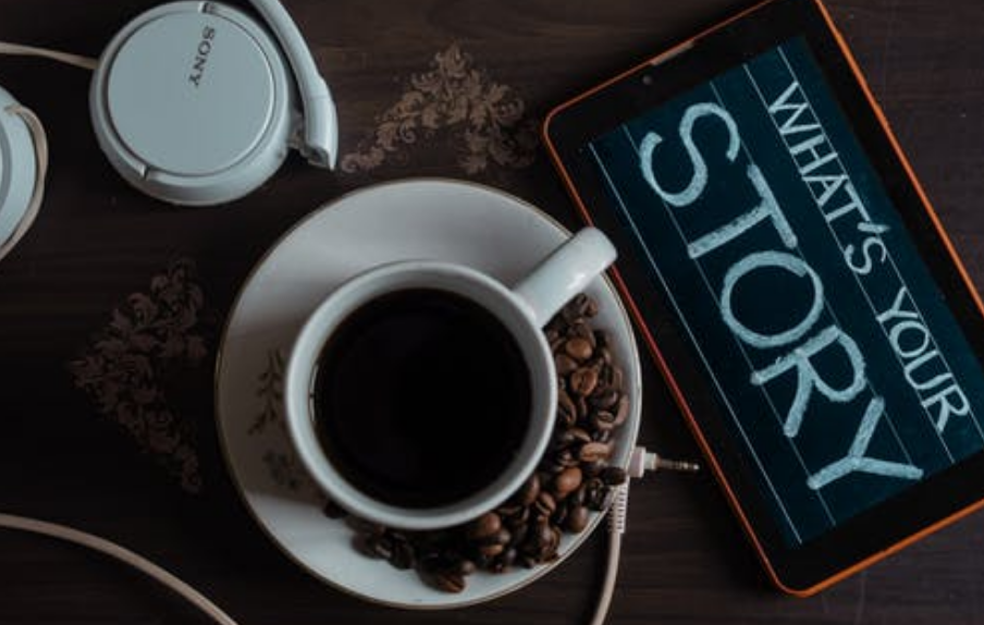 中老年人喝咖啡记牢4个“安全准则”-老年人喝咖啡有什么不好之处