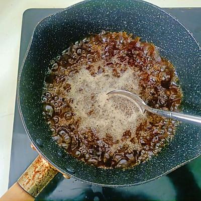 教你简单几步复刻茶颜的幽兰拿铁-茶颜幽兰拿铁可以打包吗