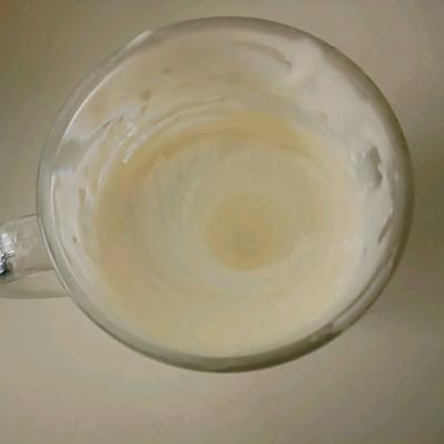 教你简单几步复刻茶颜的幽兰拿铁-茶颜幽兰拿铁可以打包吗