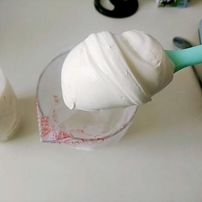 教你简单几步复刻茶颜的幽兰拿铁-茶颜幽兰拿铁可以打包吗