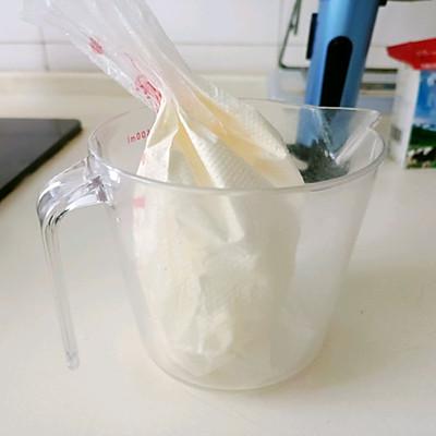 教你简单几步复刻茶颜的幽兰拿铁-茶颜幽兰拿铁可以打包吗