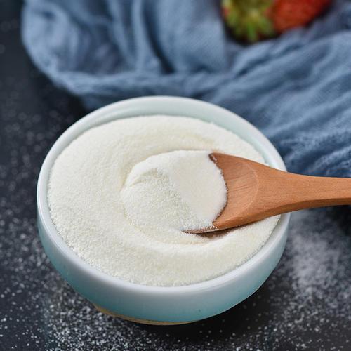 奶茶里面的奶精，你到底是个什么鬼东西？-奶茶用的奶精哪个品牌好用