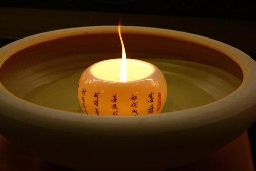 看看这些名人是如何惜福的-惜福作文600字初三议论文