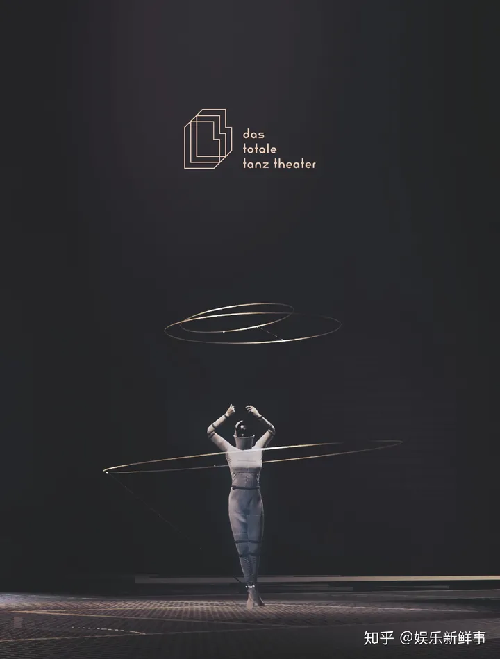 2020北京国际电影节VR单元沉浸式剧场 虚拟碰撞现实制造“万人空巷”-北京国际电影节2020