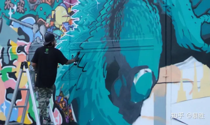 798艺术区，一块神奇的地方，是艺术的前沿还是疯子的天堂-798艺术区攻略参考路线