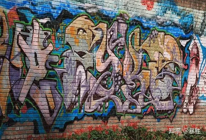 798艺术区，一块神奇的地方，是艺术的前沿还是疯子的天堂-798艺术区攻略参考路线