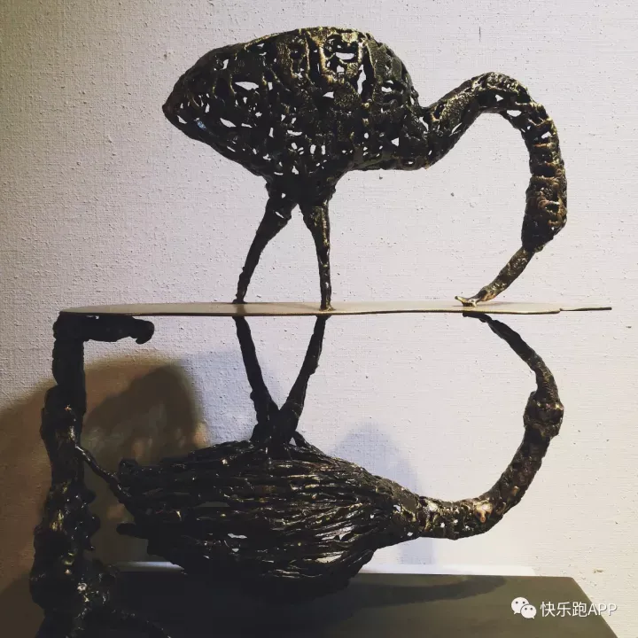 乐小点笔记 | 遇见798-乐点点app骗局