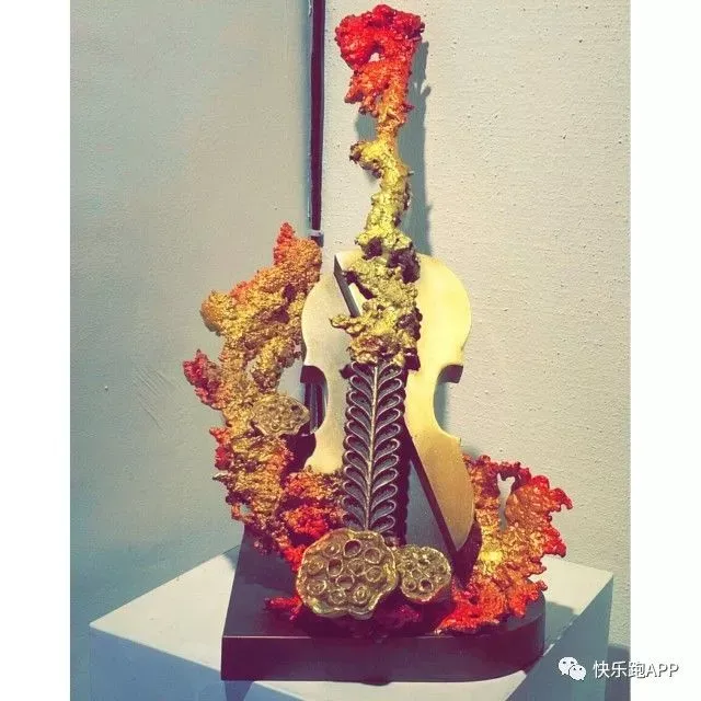 乐小点笔记 | 遇见798-乐点点app骗局