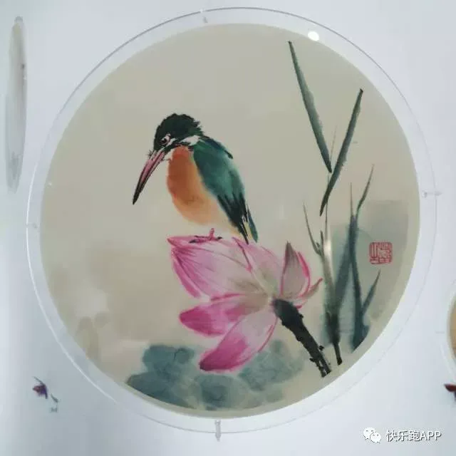 乐小点笔记 | 遇见798-乐点点app骗局