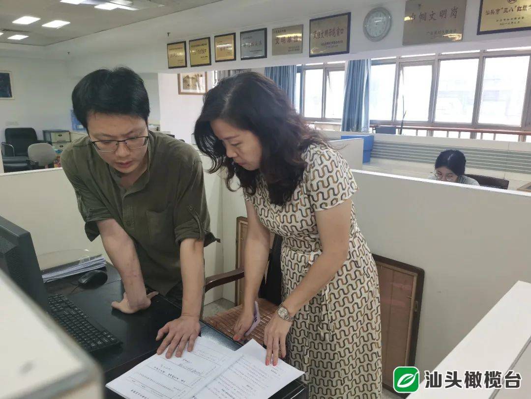 比增168%！1-4月全市APEC商务旅行卡申办量持续增长（apec商务旅行卡有什么用）