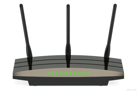 怎么设置路由器？192.168.1.1登陆入口（怎样设置路由器设置成动态还是静态）