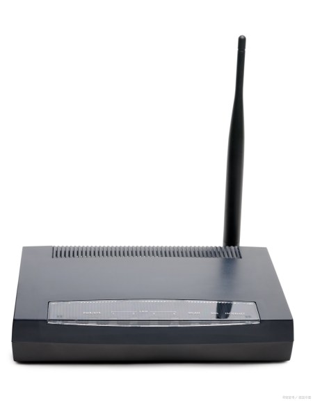 怎么设置路由器？192.168.1.1登陆入口（怎样设置路由器设置成动态还是静态）