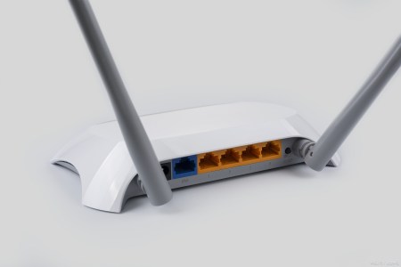 怎么设置路由器？192.168.1.1登陆入口（怎样设置路由器设置成动态还是静态）