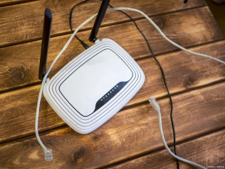 家里想装个wifi怎么弄（在家里怎么装wifi 要钱吗）