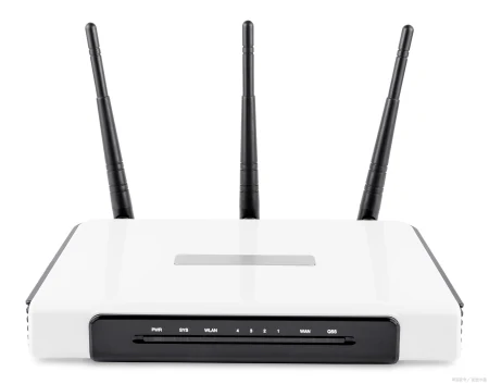 常见品牌路由器网址ip及路由器初始密码，路由器的网址是哪个？（路由器初始ip和密码是多少）