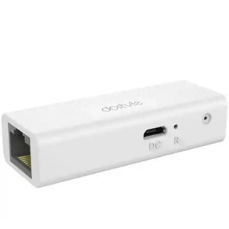 迷你无线路由器怎么设置（迷你无线路由器怎么设置网速）